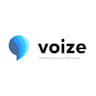 Logo voize GmbH