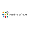Logo Paulinenpflege Winnenden e.V.