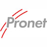 Logo Pronet-Service GmbH