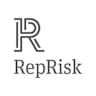 Logo Reprisk's Agentic