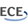 Logo ECE Marketplaces GmbH & Co. KG