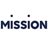 Logo Mission Group