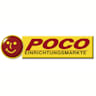 Logo POCO Service AG