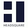 Logo Headsquare GmbH