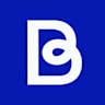 Logo Bettermile