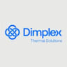 Logo Glen Dimplex Thermal Solutions