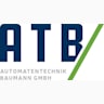 Logo Automatentechnik Baumann GmbH