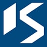 Logo KS AT koenig.solutions GmbH