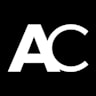 Logo AthariCommerce