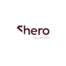 Logo Hero Group