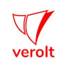Logo Verolt Engineering