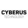 Logo Cyberus Technology
