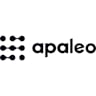 Logo Apaleo