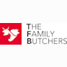 Logo The Family Butchers