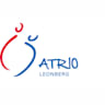Logo Atrio Leonberg e.V.