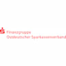 Logo Ostdeutscher Sparkassenverband
