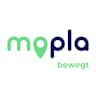 Logo MoPla Solutions GmbH