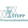 Logo STUPP-Prozessautomation GmbH