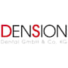 Logo Dension Dental GmbH & Co. KG