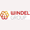 Logo Windel Group