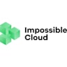 Logo Impossible Cloud GmbH