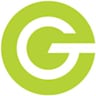 Logo Ignite Fueling Innovation