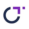 Logo CompuTerra GmbH