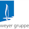 Logo WEYER