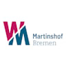 Logo Martinshof Bremen Fachdienst Personal