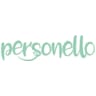 Logo Personello