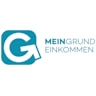 Logo Mein Grundeinkommen e.V.