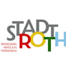 Logo Stadt Roth