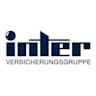 Logo INTER Krankenversicherung AG