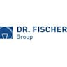 Logo DR. FISCHER Group