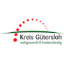 Logo Kreis Gütersloh