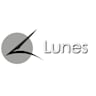 Logo Lunes GmbH