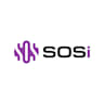 Logo Sosi Alle