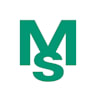 Logo MS Ultraschall Technologie GmbH