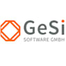 Logo Gesi-software-gmbh