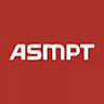 Logo ASMPT GmbH & Co. KG