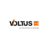 Logo Voltus GmbH