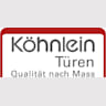 Logo Stimpfach-koehnlein-gmbh