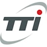 Logo Techtronic Industries