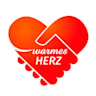 Logo Warmesherz Ggmbh