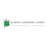 Logo Dr. Meents & Wreesmann