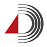 Logo DORNBACH GmbH