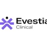 Logo Evestia Clinical