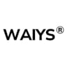 Logo Waiys Gmbh