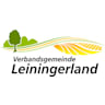 Logo Verbandsgemeinde Leiningerland
