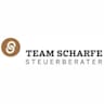 Logo Gideon Scharfe Steuerberater